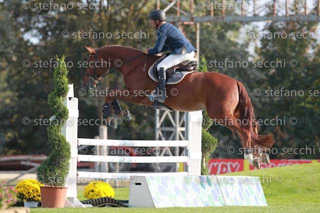 ROTA_LORIANO_GIO CAV 2011_SS3_7699.jpg